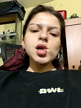 val zx online show from October 1, 9:58 am