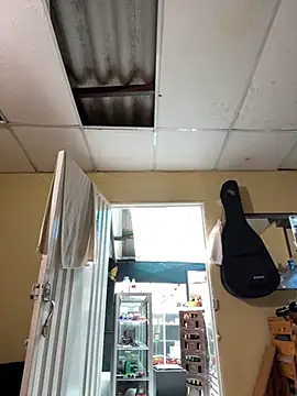 val zx online show from September 9, 3:54 pm