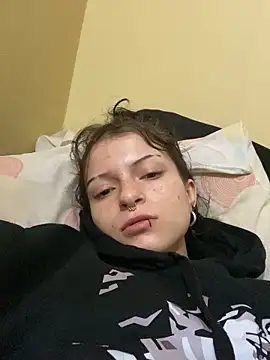 val zx online show from October 17, 11:56 am