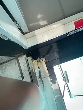 val zx online show from February 27, 5:35 pm