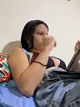 val zx online show from February 12, 3:01 pm