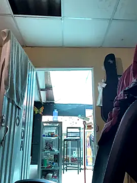 val zx online show from September 17, 3:47 pm