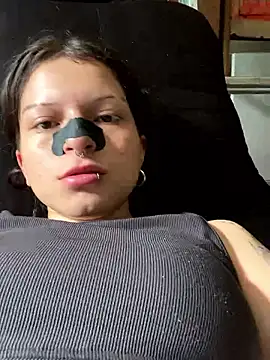 val zx online show from January 17, 5:38 pm