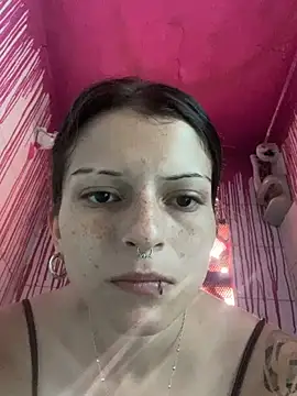 val zx online show from March 22, 6:42 pm