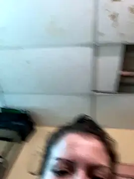 val zx online show from September 30, 4:13 pm