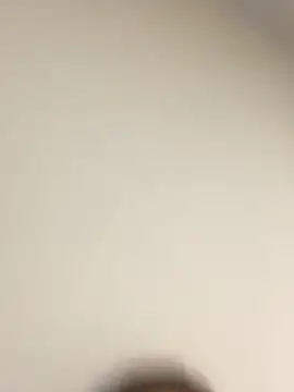 val zx online show from March 13, 2:22 pm