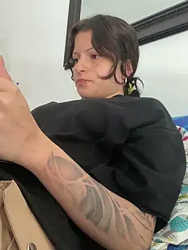 val zx online show from December 19, 1:13 pm