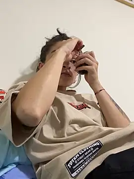 val zx online show from February 9, 3:21 pm