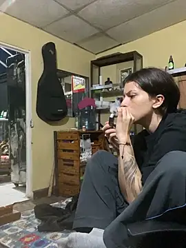 val zx online show from March 29, 2:35 am