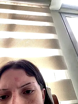 val zx online show from October 30, 6:27 pm