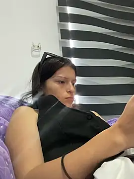 val zx online show from February 23, 4:51 pm