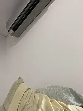 val zx online show from February 21, 3:25 pm