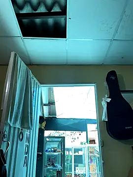 val zx online show from September 13, 3:45 pm