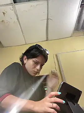 val zx online show from February 19, 6:16 pm