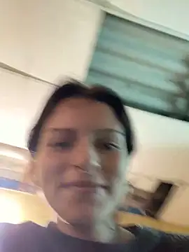 val zx online show from September 20, 7:41 pm