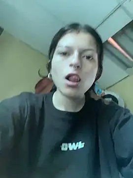 val zx online show from March 28, 2:29 pm