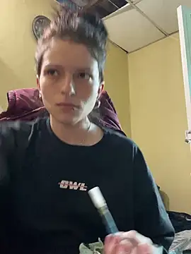 val zx online show from October 15, 6:16 pm