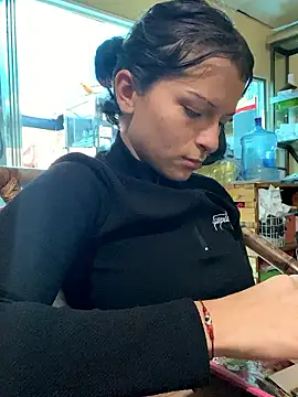 val zx online show from January 9, 8:38 pm