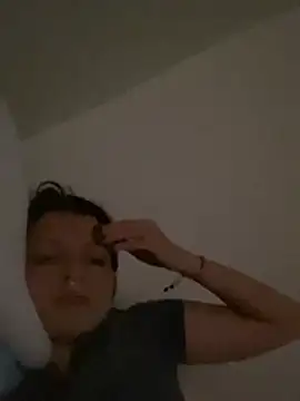 val zx online show from March 4, 7:10 pm