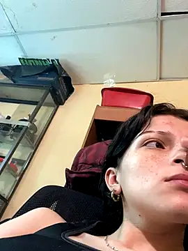 val zx online show from October 10, 5:47 pm