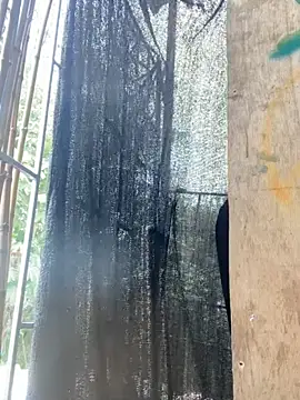 val zx online show from March 27, 5:58 pm