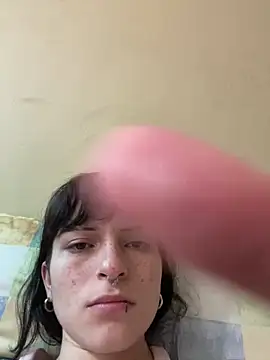 val zx online show from March 19, 5:06 pm