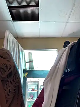 val zx online show from September 16, 5:14 pm