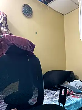 val zx online show from September 22, 8:59 pm