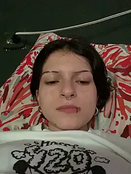 val zx online show from September 15, 4:51 pm