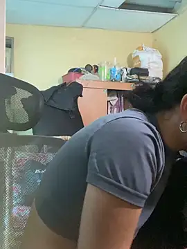 val zx online show from March 7, 5:29 pm