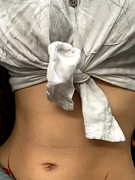 val zx online show from September 23, 5:53 pm