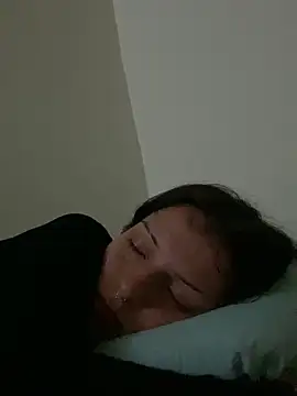 val zx online show from November 20, 8:09 pm