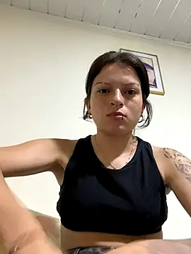 val zx online show from December 14, 12:50 am