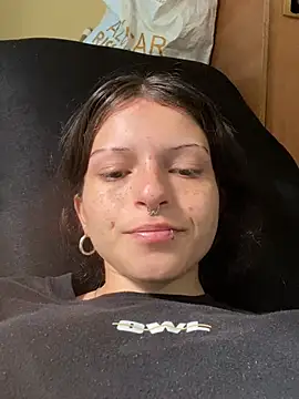 val zx online show from March 29, 3:35 pm