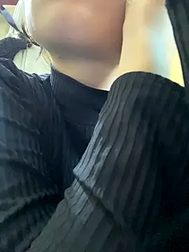 val zx online show from October 18, 4:42 pm