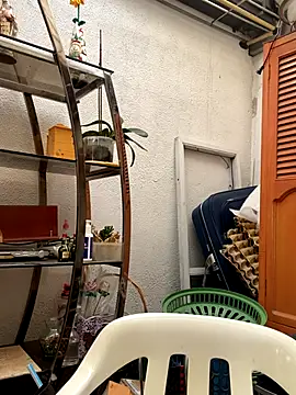 val zx online show from January 7, 2:33 pm