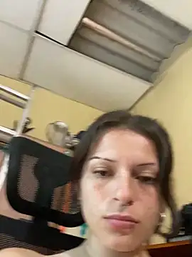 val zx online show from February 7, 6:05 pm