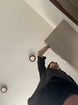 val zx online show from April 4, 12:23 pm