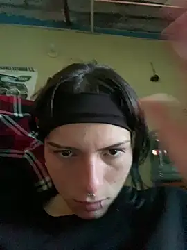 val zx online show from March 20, 8:19 pm