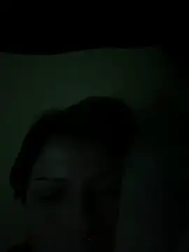 val zx online show from September 25, 4:02 pm