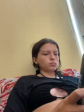 val zx online show from February 8, 5:21 pm