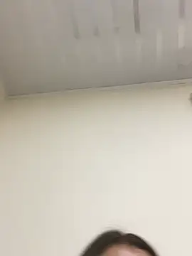 val zx online show from March 8, 4:54 pm