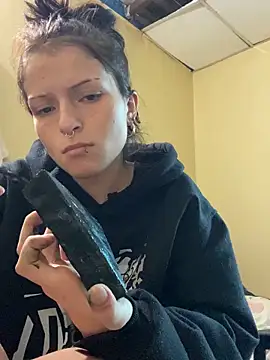 val zx online show from October 8, 7:25 pm