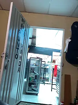 val zx online show from September 24, 6:36 pm