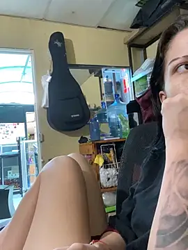 val zx online show from October 4, 10:00 pm