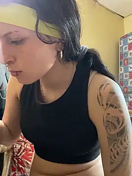 val zx online show from November 11, 5:41 pm