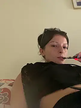 val zx online show from February 20, 3:25 pm