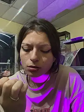 val zx online show from March 20, 2:34 am