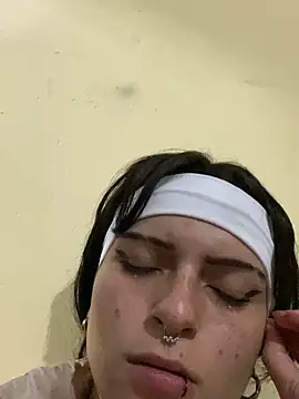 val zx online show from March 19, 3:41 am