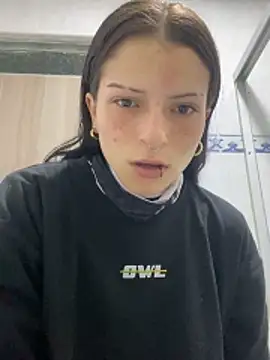 val zx online show from October 25, 11:16 pm